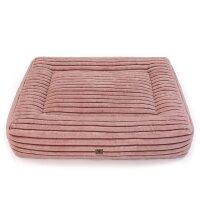 Wechselbezug Letto Melody