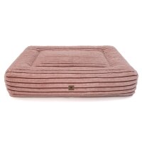 Wechselbezug Letto Melody