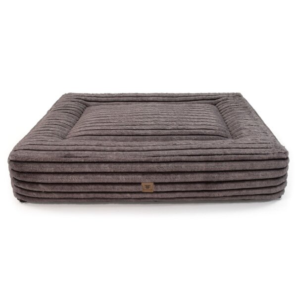 Wechselbezug Letto Skyline