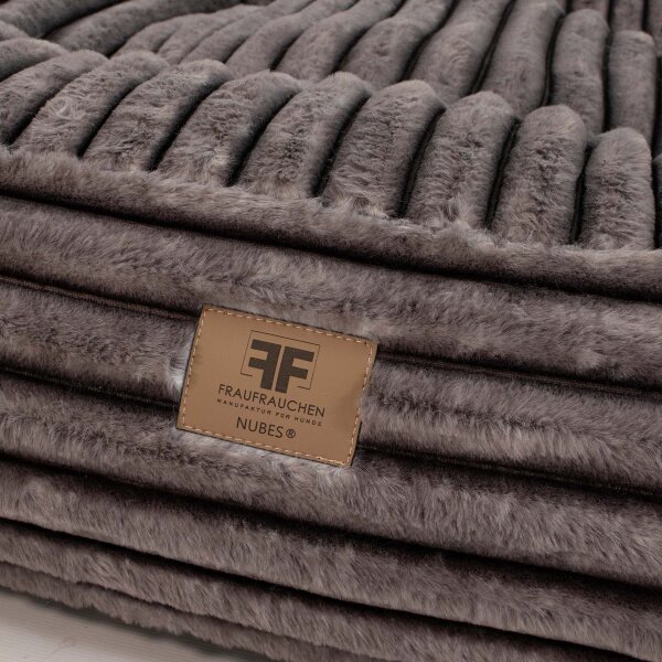 Wechselbezug Nubes&reg; Skyline