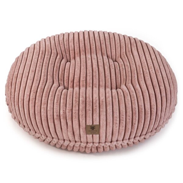 Wechselbezug Wolke&reg; Melody