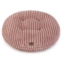 Wechselbezug Wolke&reg; Melody