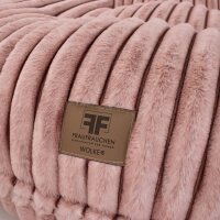 Wechselbezug Wolke&reg; Melody