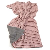 Kuscheldecke Melody