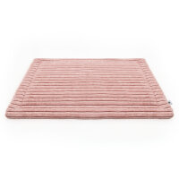 Wattierte Hundedecke Plaid Melody