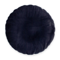 CaLo Cover Dunkelblau