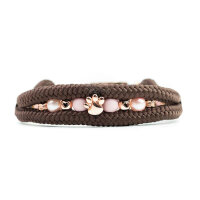 Tauhalsband Amy Glossy