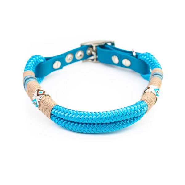 Tauhalsband Indian Spirit