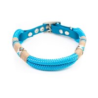 Tauhalsband Indian Spirit