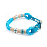 Tauhalsband Indian Spirit