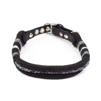 Tauhalsband Jamiro II