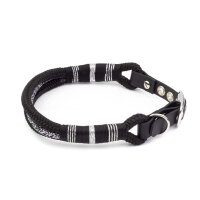 Tauhalsband Jamiro II