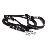 Tauhalsband Jamiro II